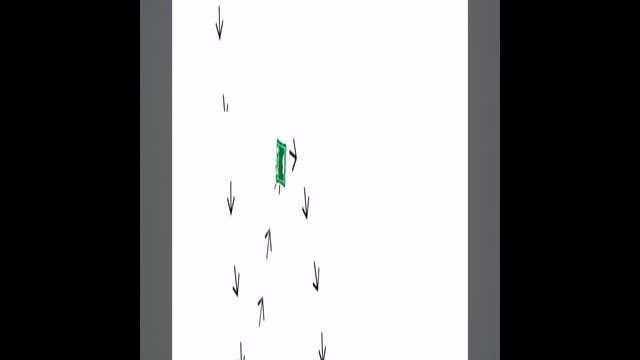 Stereo Huh Geometry Dash 2.11