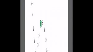 Stereo Huh geometry dash 2.11