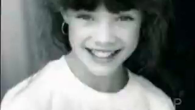 Rebecca Herbst - Soapography - 9/2/06 (Part 1 of 2) смотреть онлайн