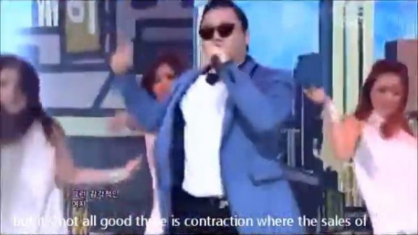 Economics/gangamstyle.wmv