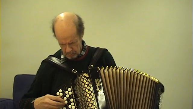 Sirja-neidon humppa смотреть онлайн