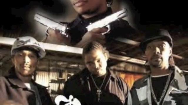 Tuna On Toast With Jerry Heller (NWA, Ice Cube, Easy E, Dr. Dre. Ruthless Records)