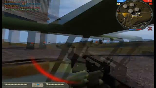 Refinery смотреть онлайн