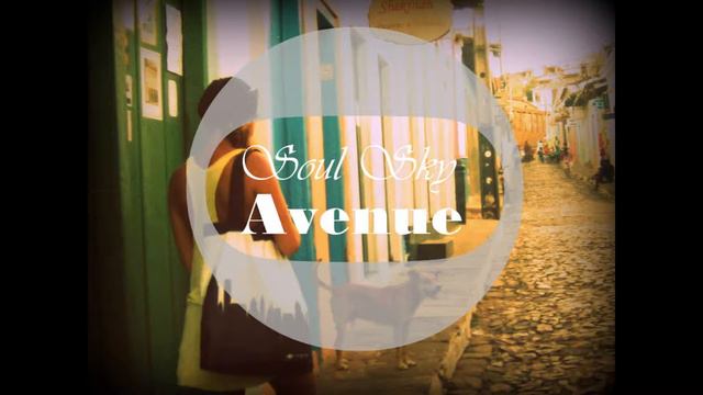 Bebel Gilberto - August Day Song (King Britt Remix) смотреть онлайн