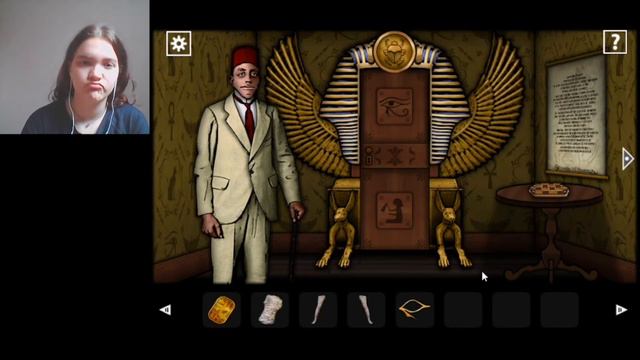 Прохождение Forgotten hill tales #5 Оставленные позади ФИНАЛ смотреть онлайн