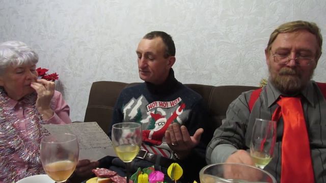 Сергей Глотов: "Воспоминание о первой любви" смотреть онлайн