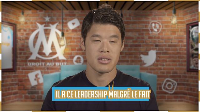 Hiroki Sakai se livre sur ses partenaires смотреть онлайн