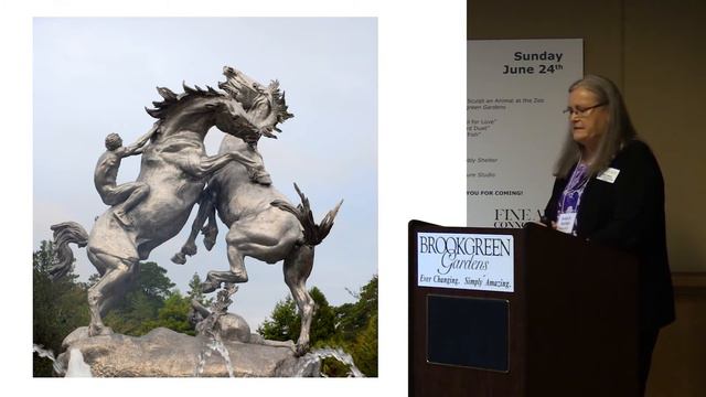 The Extraordinary Huntingtons смотреть онлайн