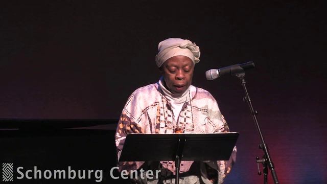 Come Out of the Wilderness: The Lyric Seduction of James Baldwin смотреть онлайн