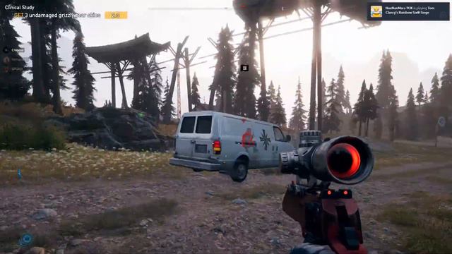 RIP cheeseburger смотреть онлайн