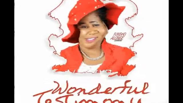 OTOBI LOBA смотреть онлайн