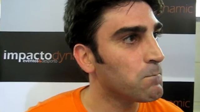 Taca Carlos Mozer 2010 Clube Brisa 1 vs Progelcone 9 смотреть онлайн