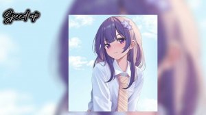 Плейлист чтобы разнести дом/// 30 минутный/// speed up