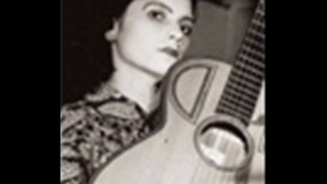 LYDIA MENDOZA- YA VA CAYENDO LA TARDE смотреть онлайн