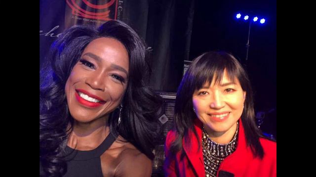 Warren Fisher - What Are You Doing The Rest Of Your Life смотреть онлайн