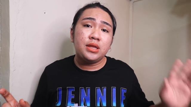 LAHAT NALANG ISSUE SAINYO! (ANG KATOTOHANAN!) смотреть онлайн