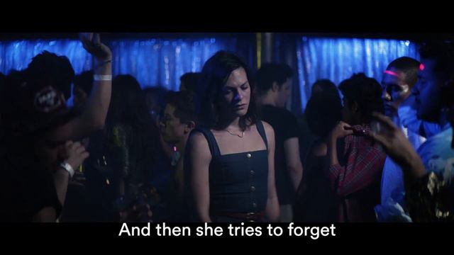 Short Cuts: Sebastian Lelio On His Oscar-Nominated Film 'A Fantastic Woman'