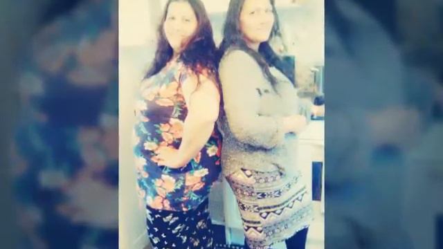 Moja  Rodika. ...........😃😃😃