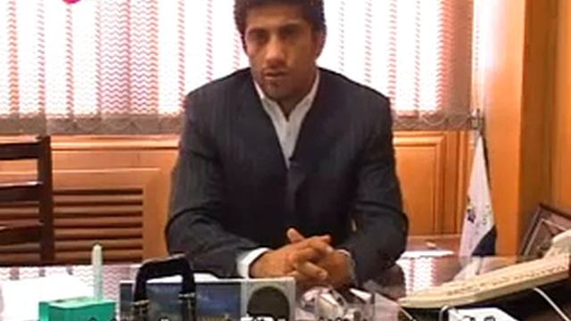 على رضا دبير عضوبلدية طهران смотреть онлайн