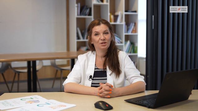 Как я учу считать до 1000 за 1 урок смотреть онлайн