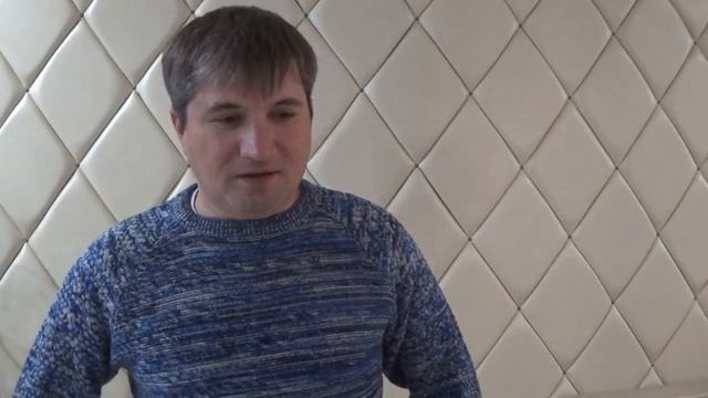 Отзыв Тимура Хисамутдинова о тренинге "Финансовое мышление" смотреть онлайн