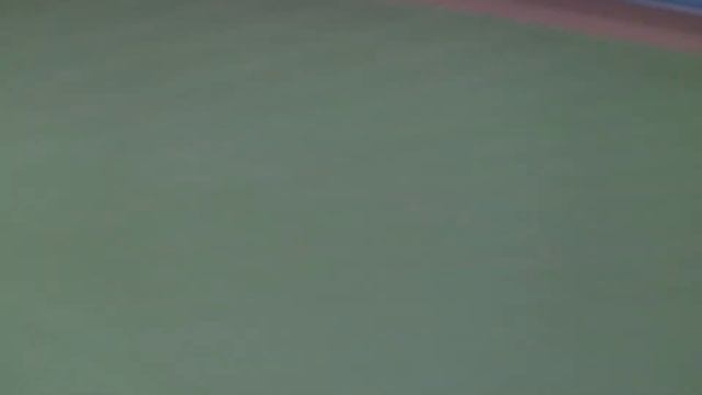 The Return of Hideki Matsui 4-26-11 смотреть онлайн