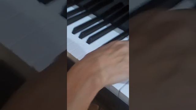 LARGO смотреть онлайн