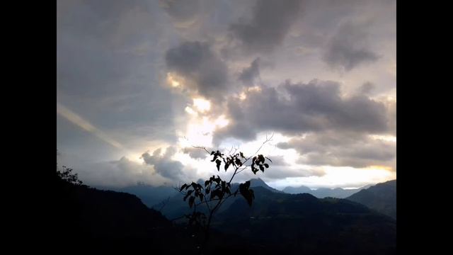On the top-Orlando Maldonado