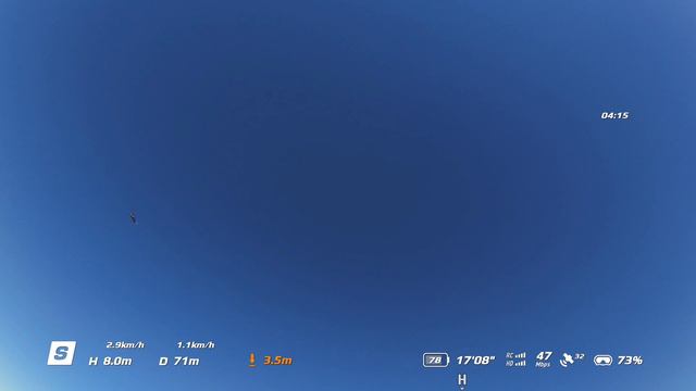 22-09-2024