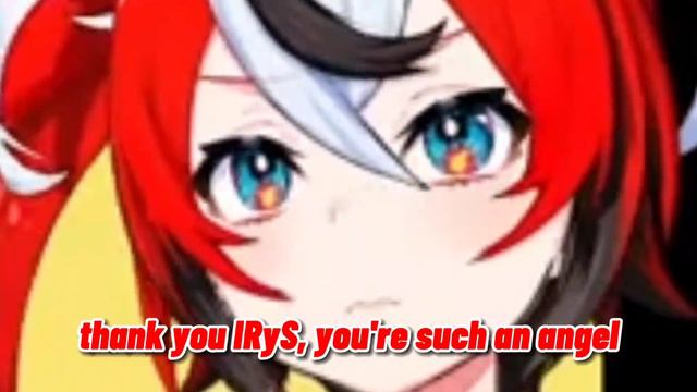 [ENG SUB/Hololive] no amount of copium can save Bae from this EMOTIONAL DAMAGE смотреть онлайн