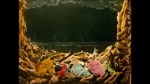 Can - Mother Sky - (VerySloMo) Take 2 - TT Geigenschrey:Kinder-Kids Band смотреть онлайн