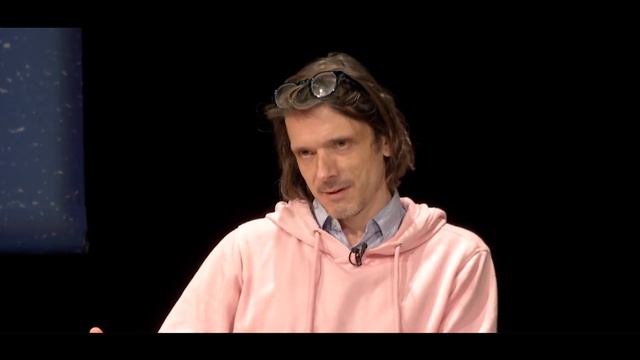 Jeremy Deller and Jenny Waldman смотреть онлайн