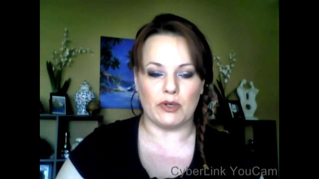 Lashem Product Review & Giveaway