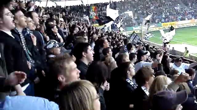 Wenn wir hier stehen... смотреть онлайн