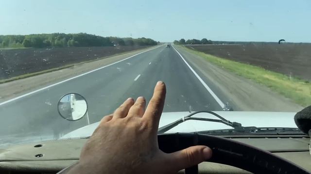 Неприятности на дороге! Купил камеру как у Джеймса Кэмерона смотреть онлайн