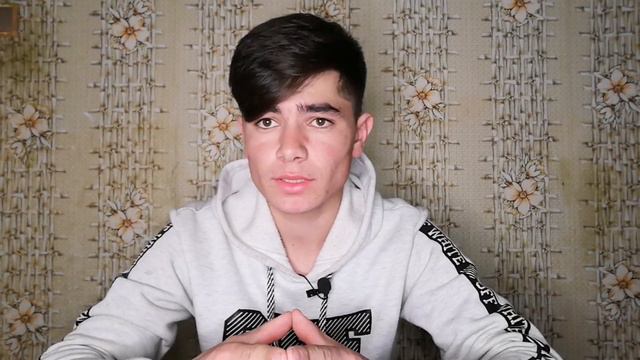 Тожикистондан Узбекистонга куйилган автобуслар! Khujand - Toshkent avtobus tez ko'ring nima bo'ldi смотреть онлайн