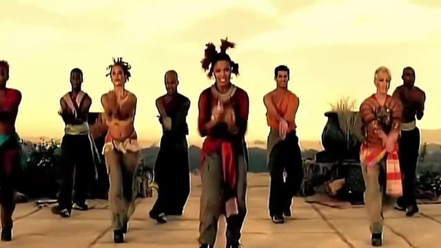 Janet Jackson ¨Together Again¨ - ( Dedicated To Michael )