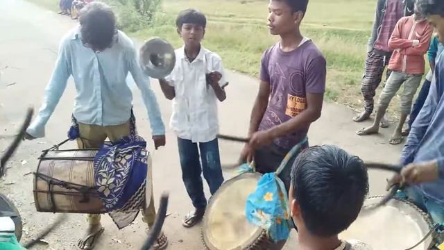 Aunli a thy king dom com bend party  7894282163