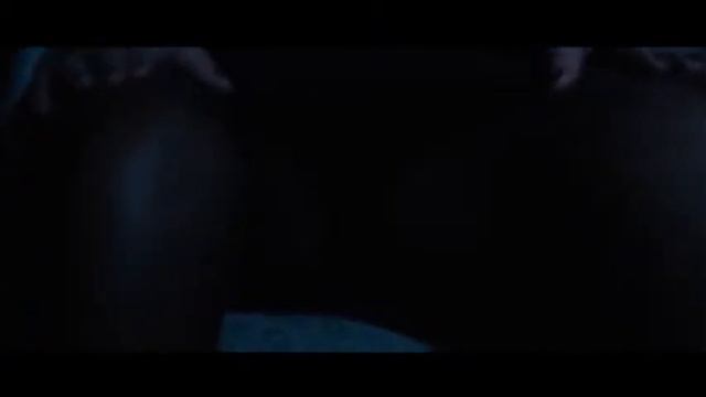 pinastri смотреть онлайн