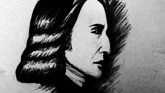 Tomasz Stańko & Makoto Ozone -- Fryderyk Chopin, Nokturn Es-dur Op 9 nr 2 смотреть онлайн