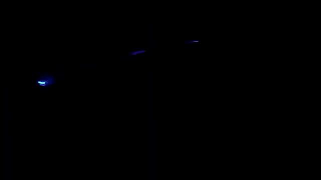 Masanori Morita(Studio Apartment) @ GRAND Cafe pt.2 смотреть онлайн