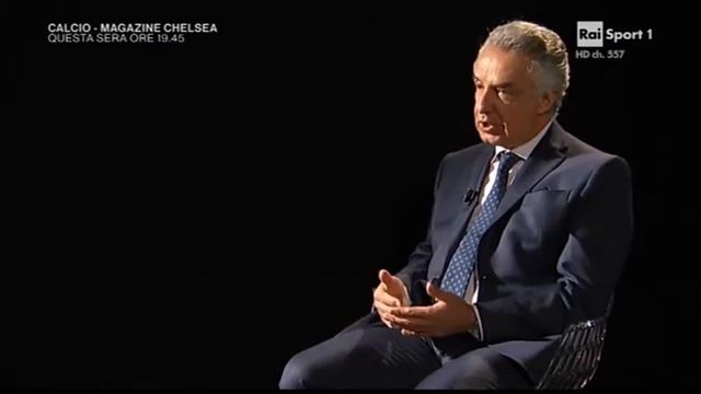 Gino Bartali, Le Vittorie Ai Giri D'Italia Del 1936 E Del 1937