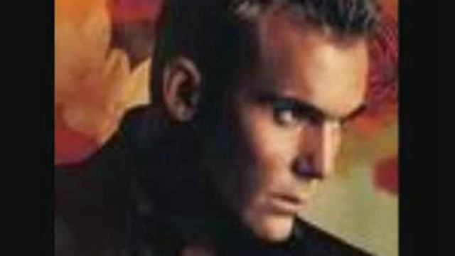 Stelios Rokkos - Maria, Maraki, Mario