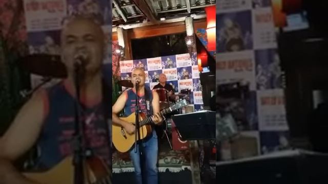 Shirley Antunes 48 Edição Mostre seu Talento com Willy смотреть онлайн