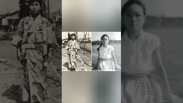 Литературное посвящение "Гимн памяти" смотреть онлайн