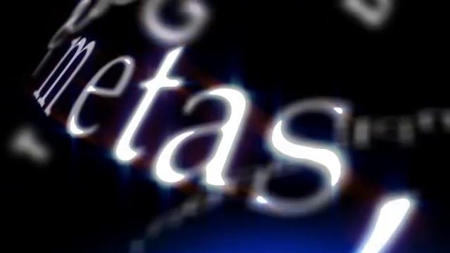 Christma Protos 2009 смотреть онлайн