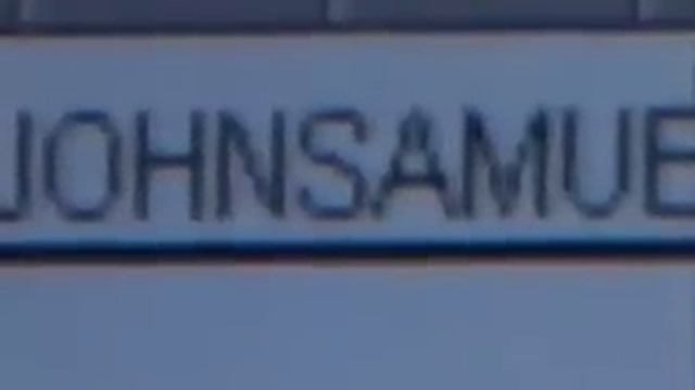 Wearside Jack - The Yorkshire Ripper Hoaxer - FULL DOCUMENTARY смотреть онлайн