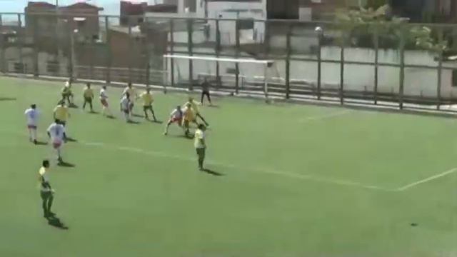 David Ochoa Highlights смотреть онлайн