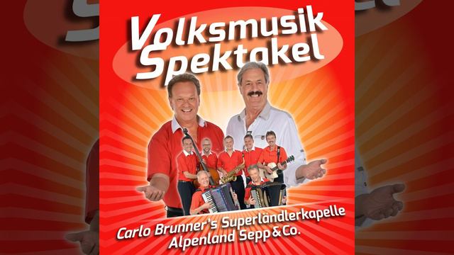 Gockel Walzer смотреть онлайн