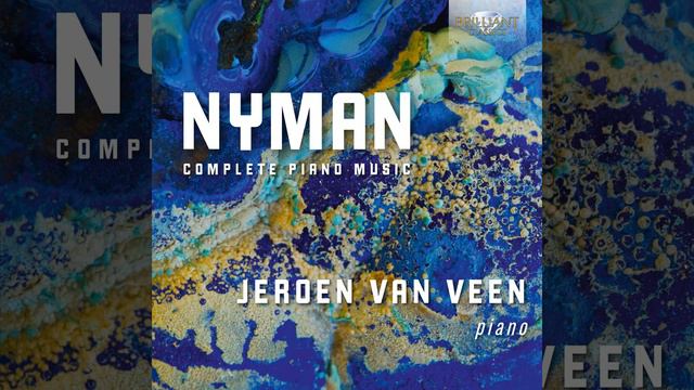 Chasing Sheep Is Best Left To Shepherds